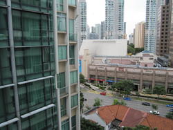 Zenith (D10), Apartment #140066852